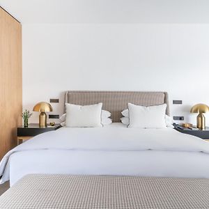 Polanco Suite